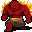 Fire Giant