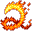 Fire Elemental