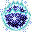 Orb Of Winter