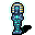Ushabti