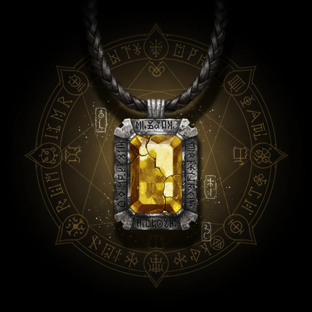Citrine